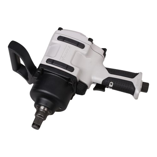 RONGPENG 3/4" IN (19 MM) Heavy Duty Impact Wrench 1600 N.M.