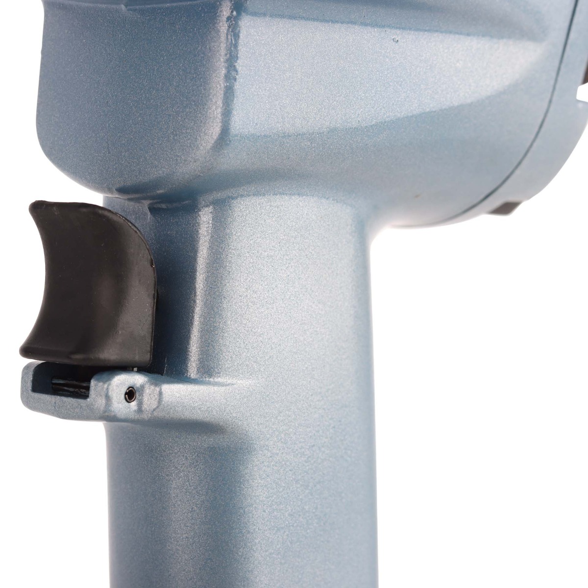 MAC AFRIC 1/2" IN Twin Hammer Heavy Duty Impact Wrench (850 NM) - Image 5