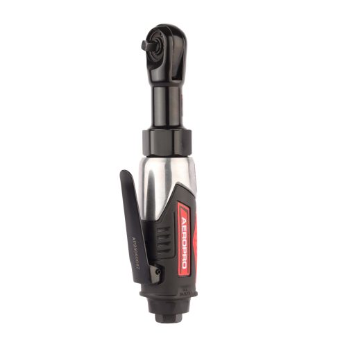 AEROPRO 1/4" Ratchet Wrench