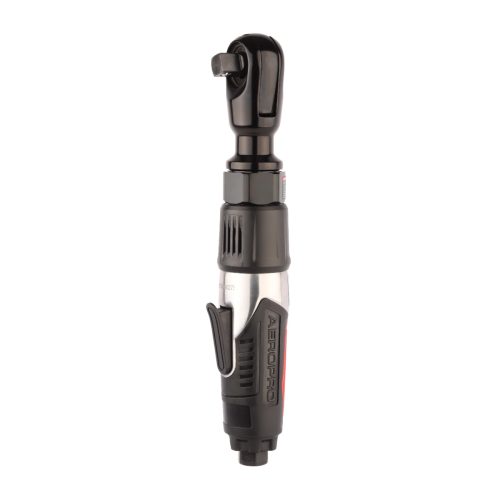 AEROPRO 1/2" Ratchet Wrench