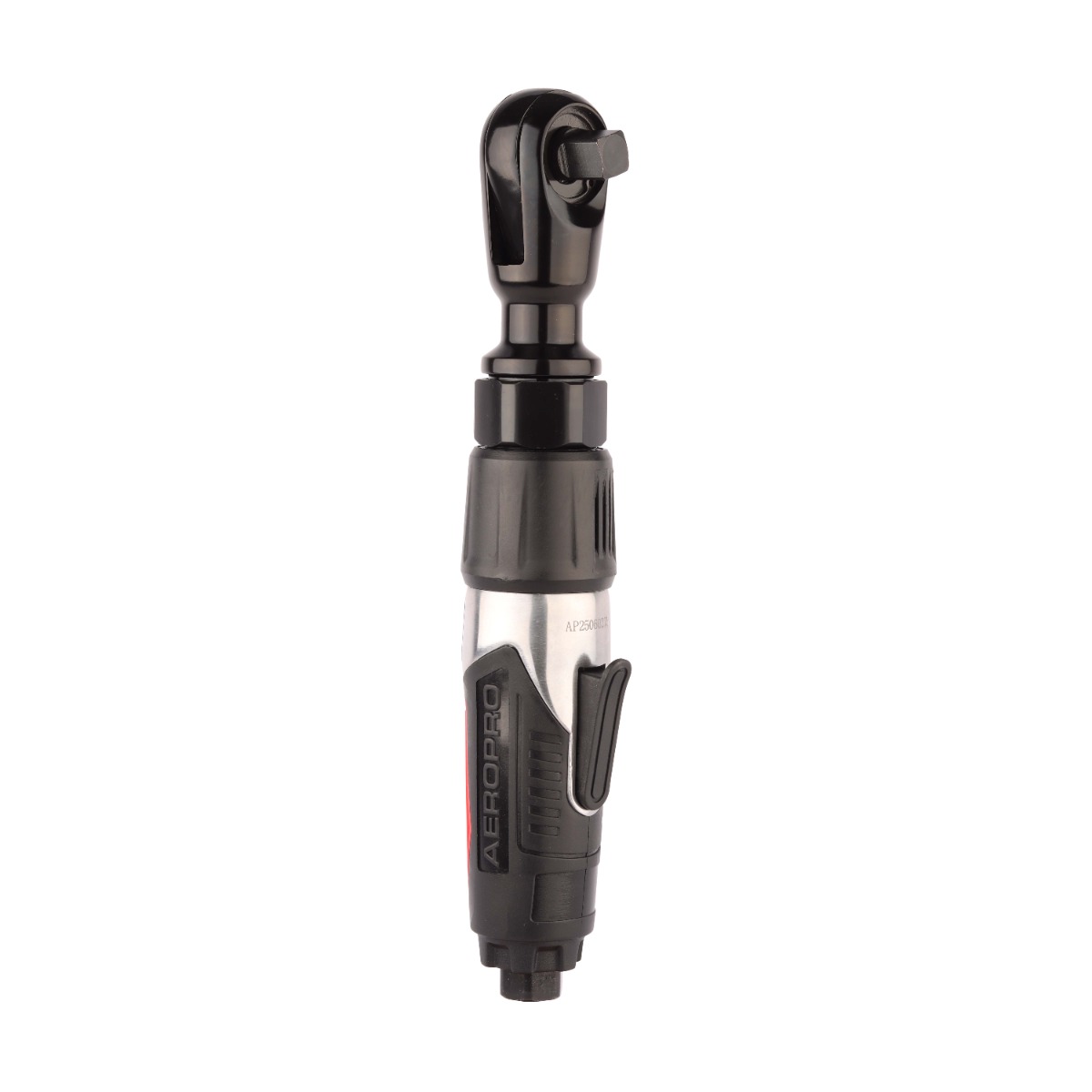 AEROPRO 1/2" Ratchet Wrench - Image 2