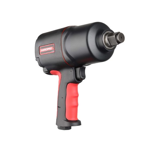 AEROPRO 3/4" Impact Wrench
