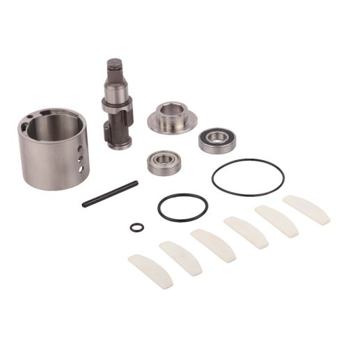 AEROPRO Service Kit For AWRENC000 And 021