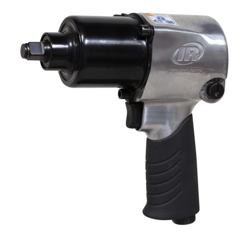 Ingersoll Rand 231 GXP Impact Wrench 1/2" IN