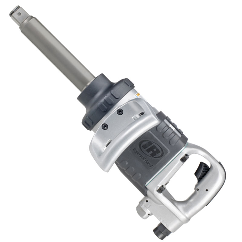 Ingersoll Rand 285B - 6 Impact Wrench 1" IN