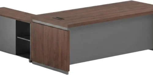 multipurpose table