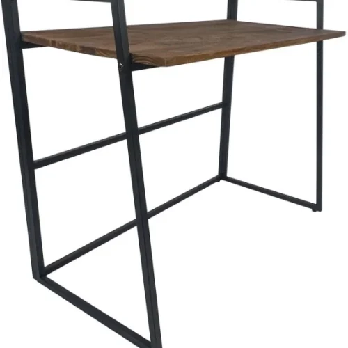 KCW Furnitures 6578 Multipurpose Table – brown