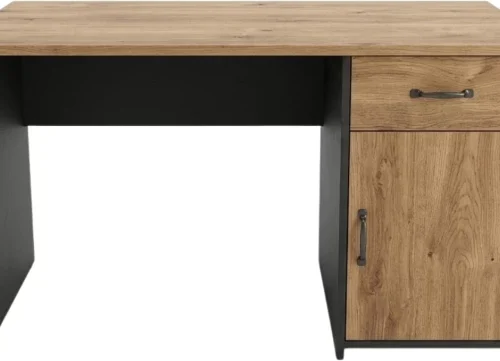 SMTE 101 Multipurpose Table – OAK