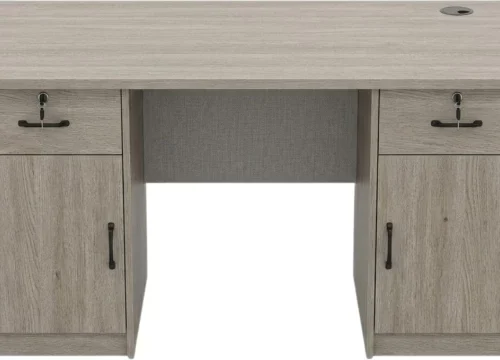 SMTE 102 Multipurpose Table – GREY