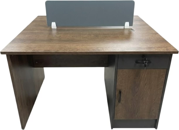 SMTE 201 Multipurpose Table – BROWN