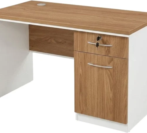 SMTE 612 Multipurpose Table – BROWN