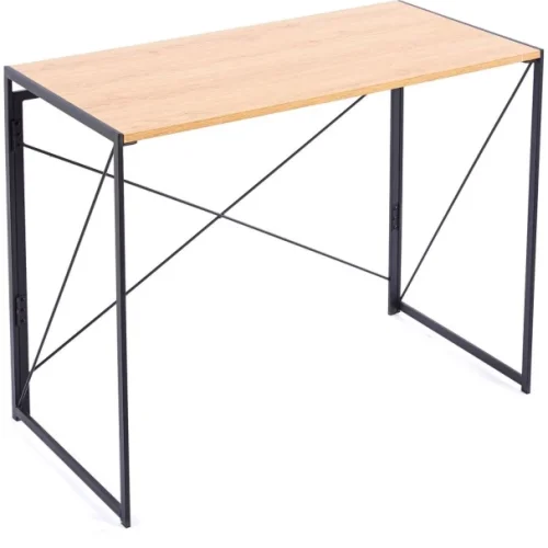 KCW Furnitures 6532 Multipurpose Table – brown