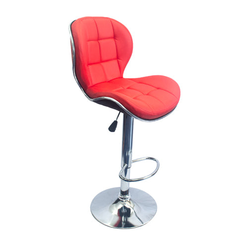 Butterfly Bar Stool
