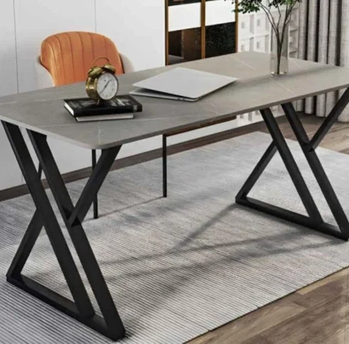 no brand 66660 Multipurpose Table – Grey