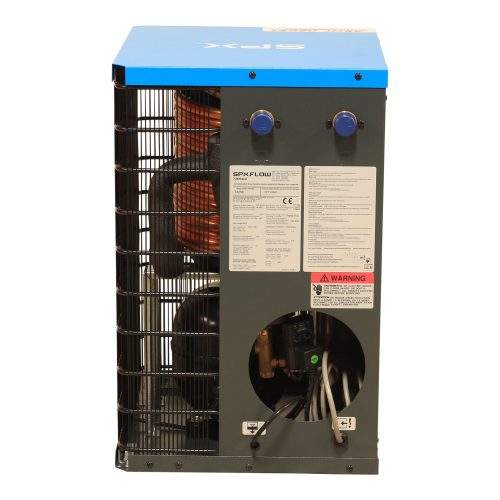 Jemaco Air Dryer (TX25K)
