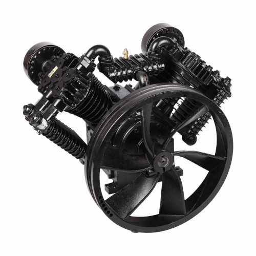 MAC AFRIC Pump For COMPRV-510