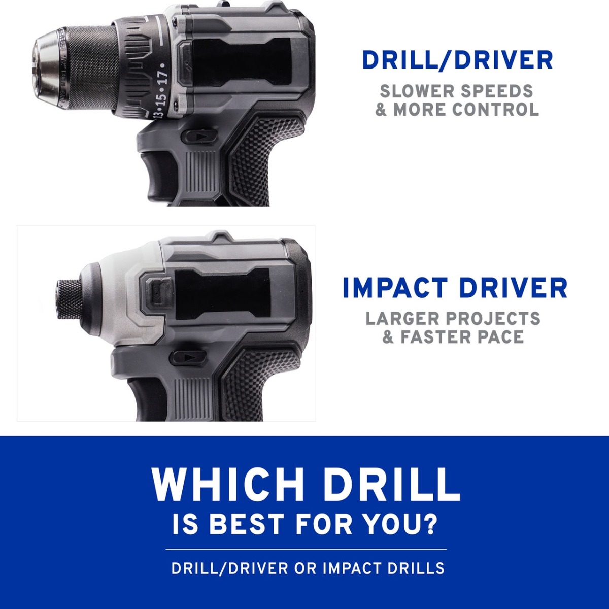 GRACO TrueCoat 360 Cordless Connect Drill Sprayer - Image 3