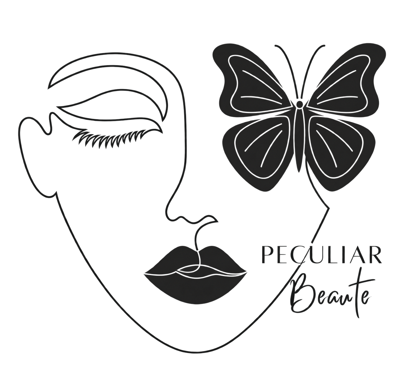 Peculiar Beaute