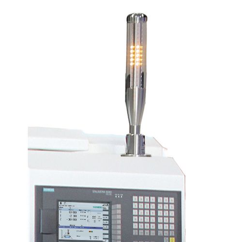 OPTIMUM CNC Milling Machine F3 - Image 5
