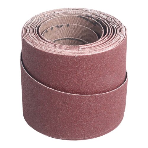 BELT FOR SM3140 DRUM SANDER WSANDD314 #120