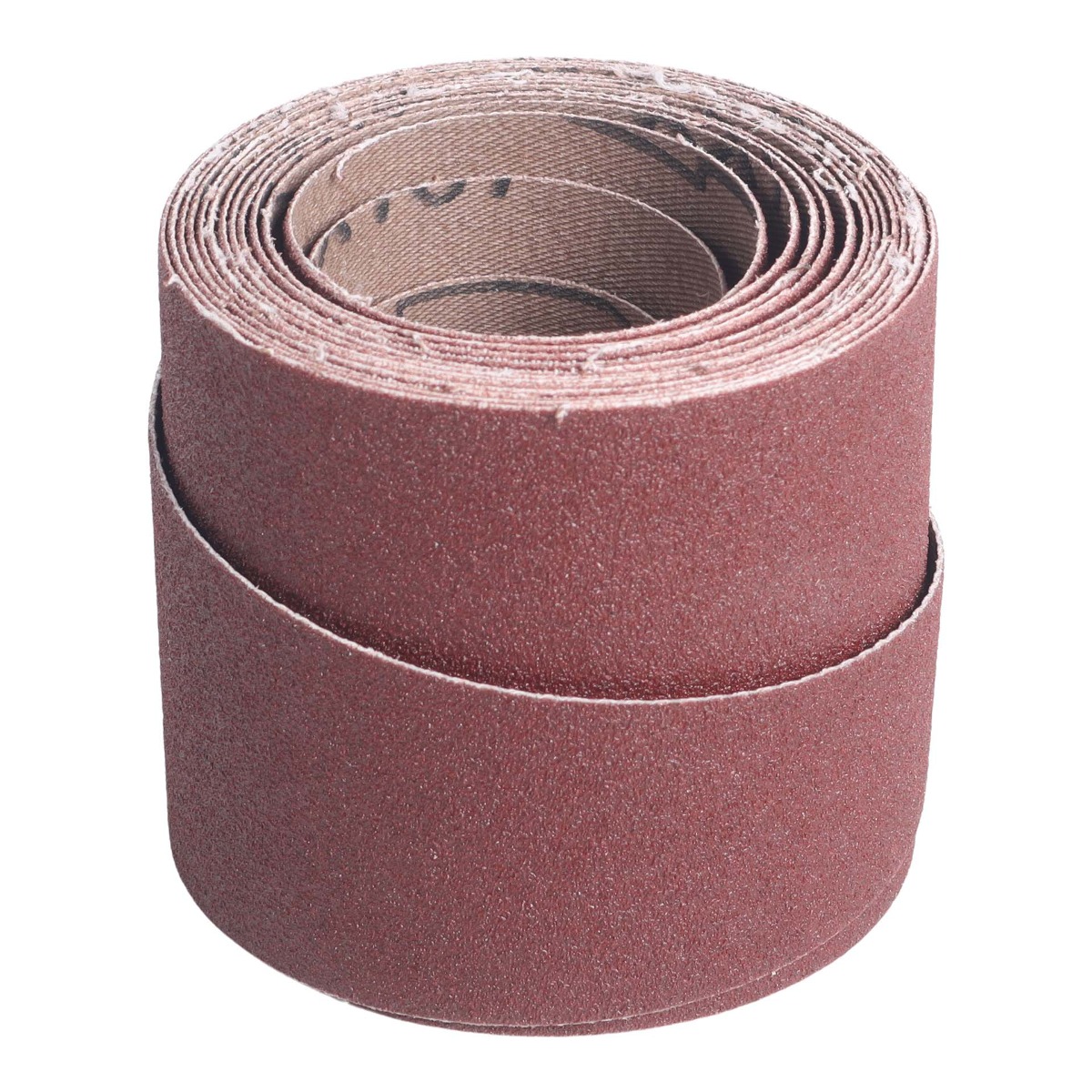 MAC AFRIC Sanding Belt for WSANDD317 Drum Sander