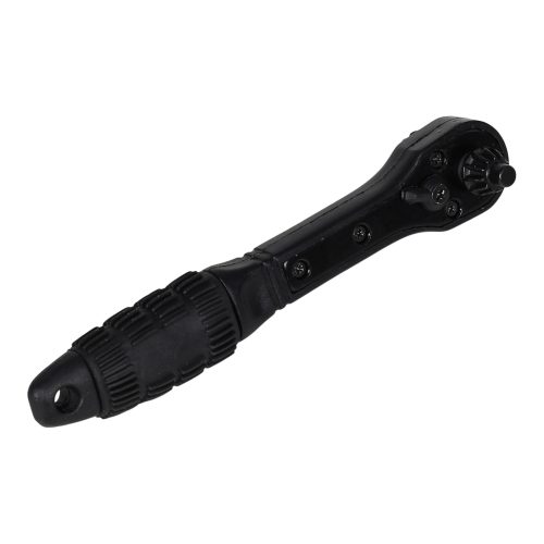 MAC AFRIC 2 Way Drill Chuck Ratchet