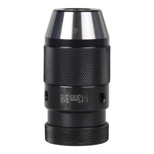 MAC AFRIC 13 MM (B16) Steel Keyless Chuck