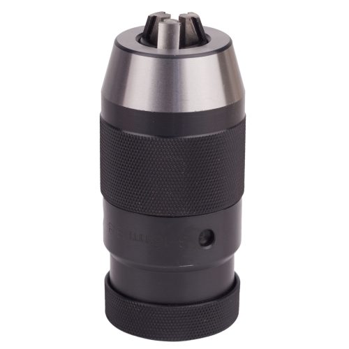 MAC AFRIC 0.5-6 MM (B10) Steel Keyless Chuck