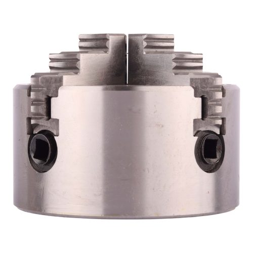4 Jaw Chuck for ELATHE181