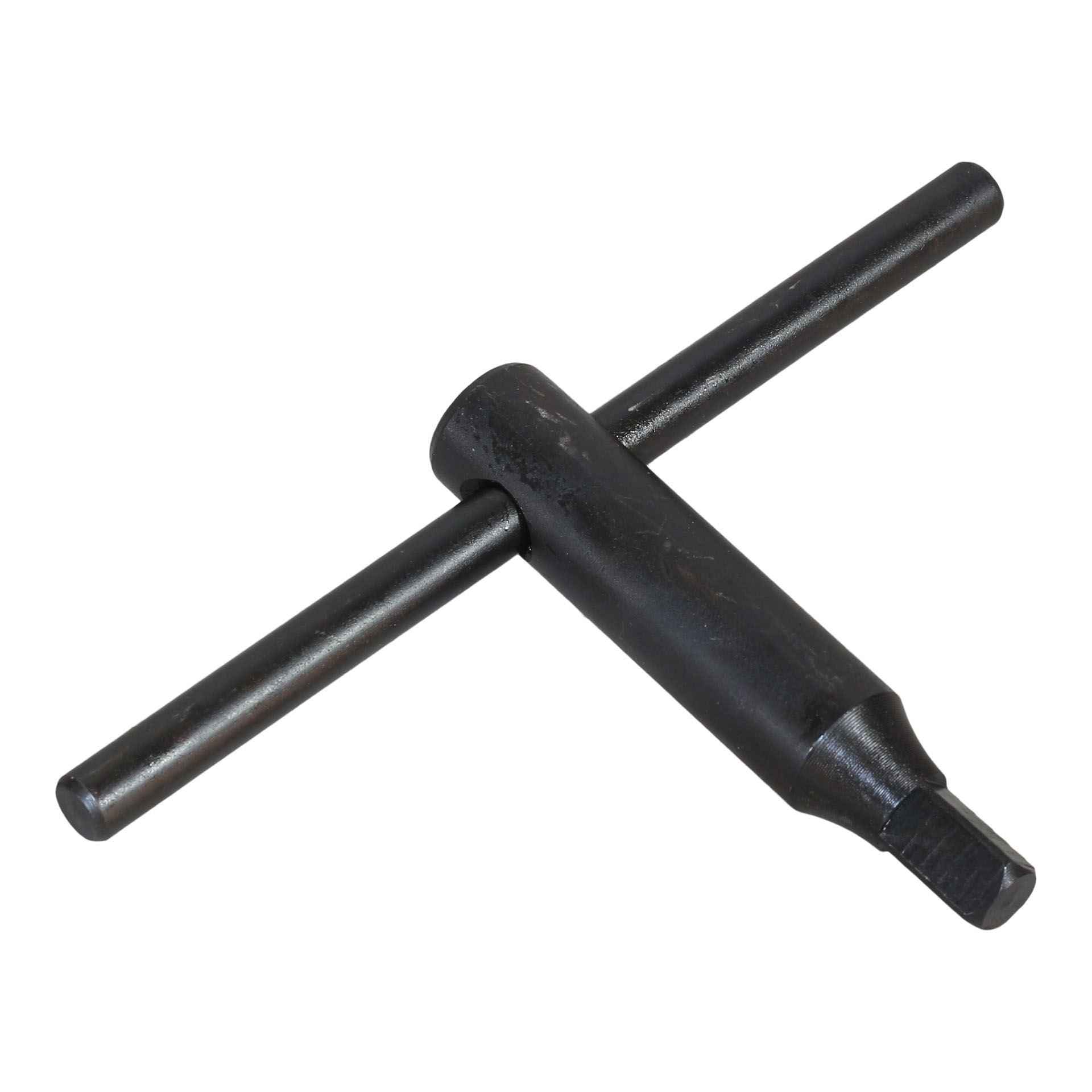 MAC AFRIC 10 MM Square Lathe Chuck Key for EACHUC-316