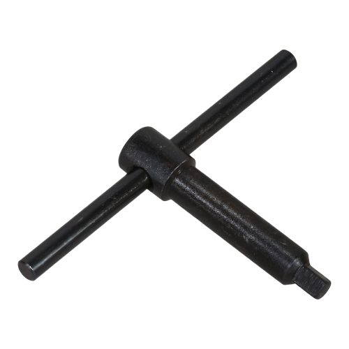 MAC AFRIC 7 MM Square Lathe Chuck Key for EACHUC-412