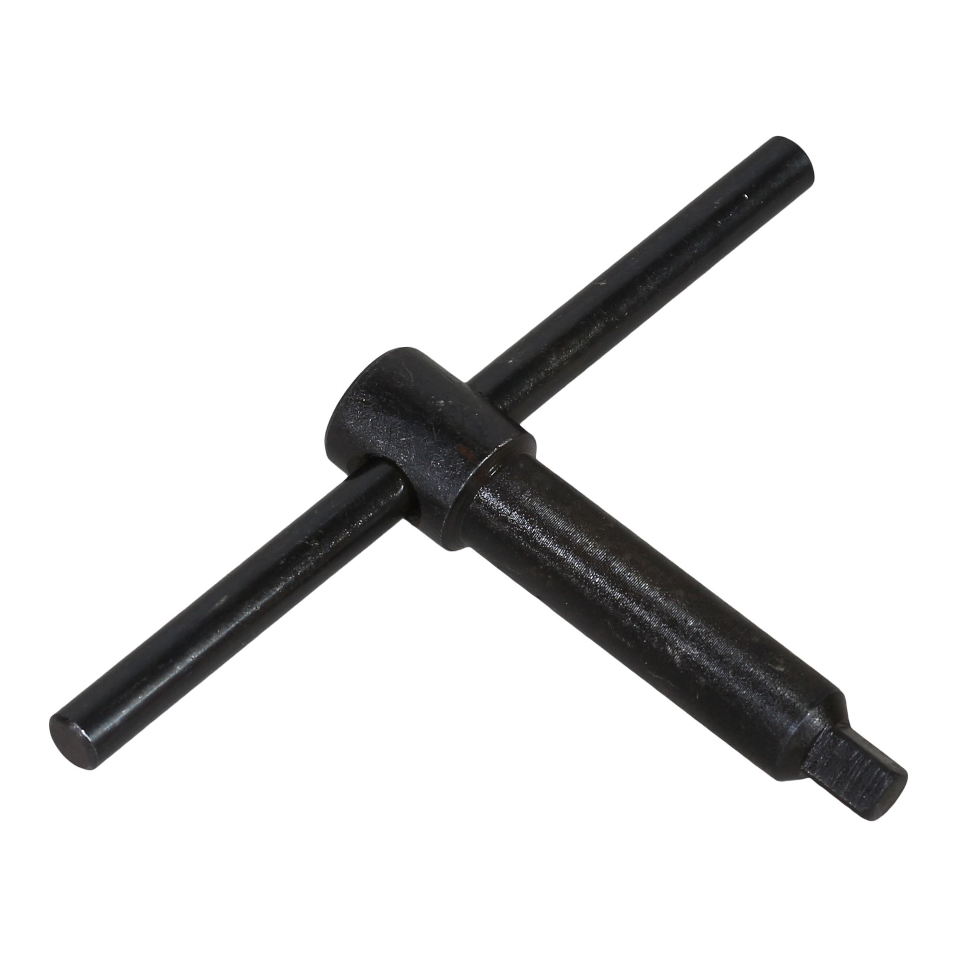 MAC AFRIC 7 MM Square Lathe Chuck Key for EACHUC-412