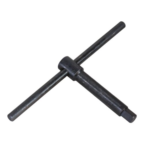 MAC AFRIC 10 MM Square Lathe Chuck Key for EACHUC-420