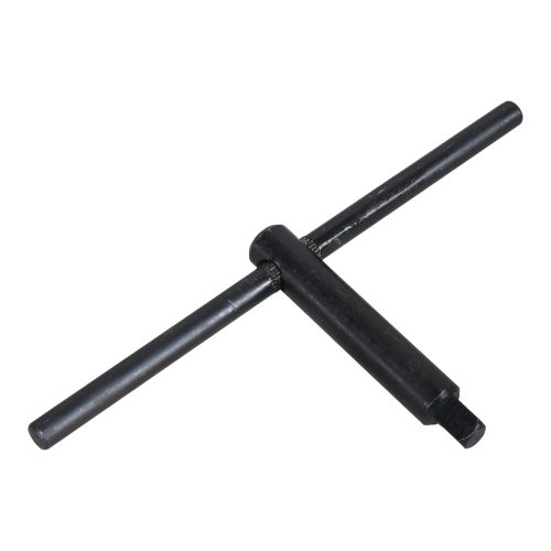 MAC AFRIC 12 MM Square Lathe Chuck Key for EACHUC-425