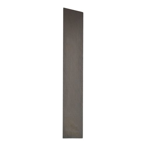 MAC AFRIC Parting Tool Blade (12 MM)