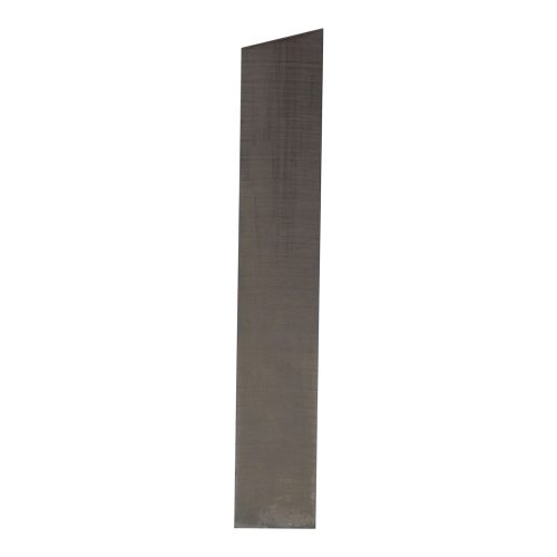 MAC AFRIC Parting Tool Blade (16 MM)