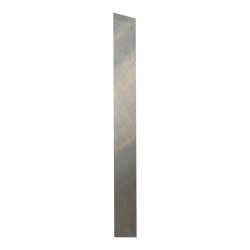 MAC AFRIC Parting Tool Blade (20 MM)