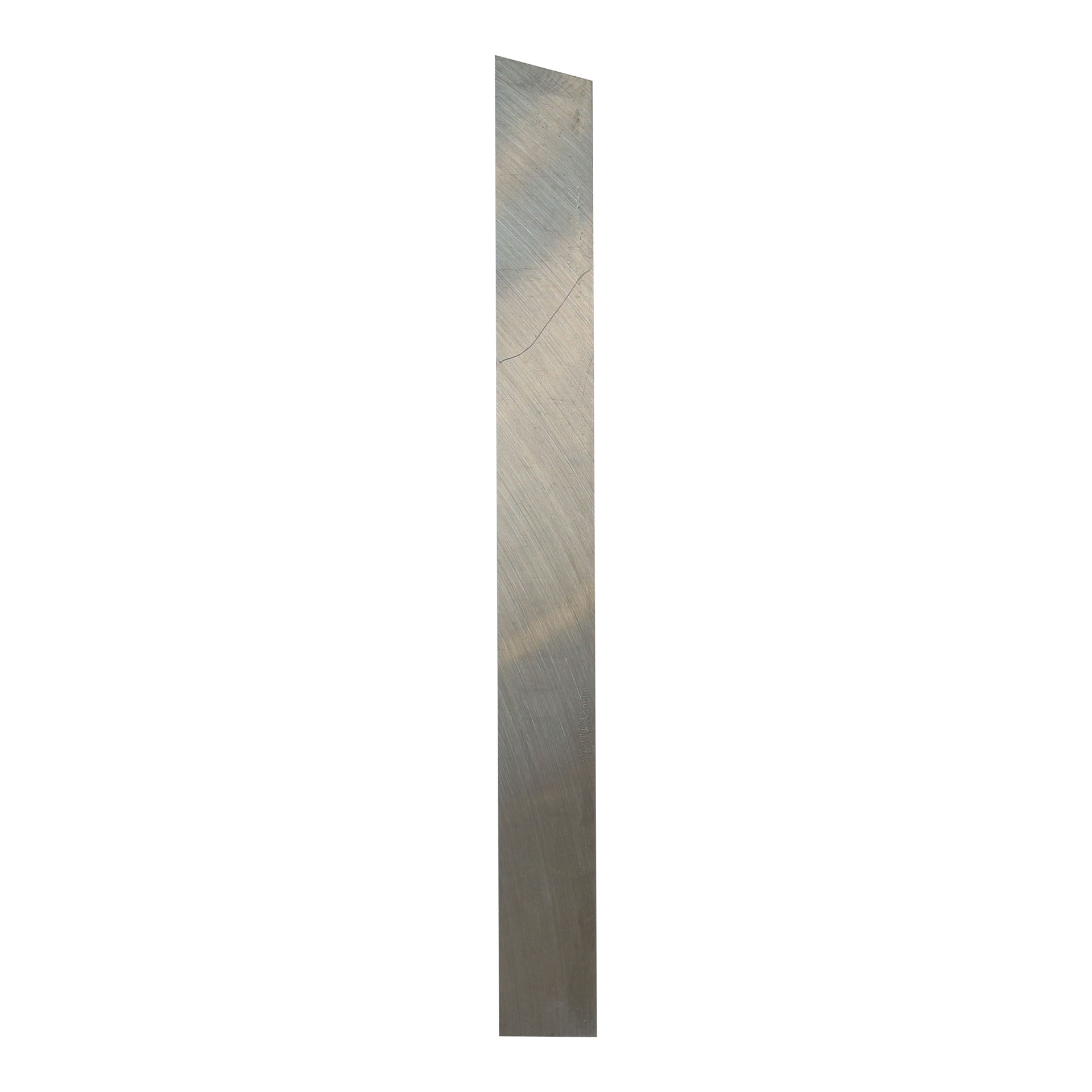 MAC AFRIC Parting Tool Blade (20 MM)