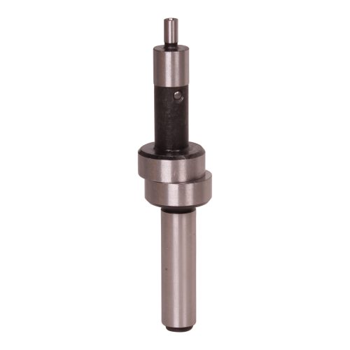 MAC AFRIC Edge Finder
