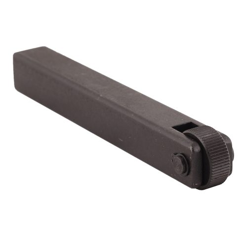 MAC AFRIC Single Wheel Knurling Tool