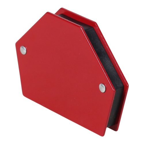 MAC AFRIC Multi-Angle Welding Magnet - Up to 25pounds