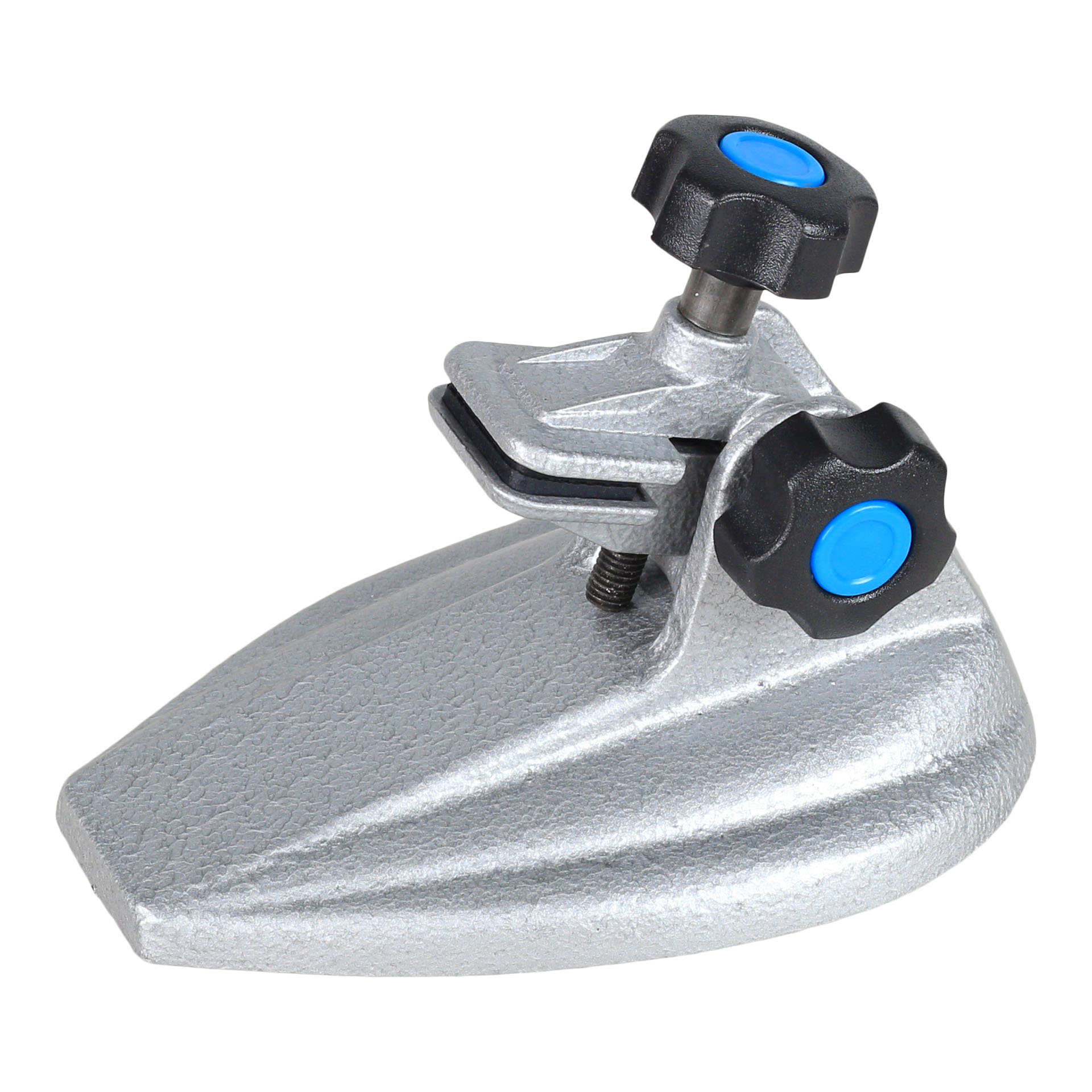 MAC AFRIC Micrometre Stand