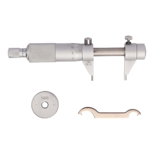 MAC AFRIC Inside Micrometre 5 - 30 MM