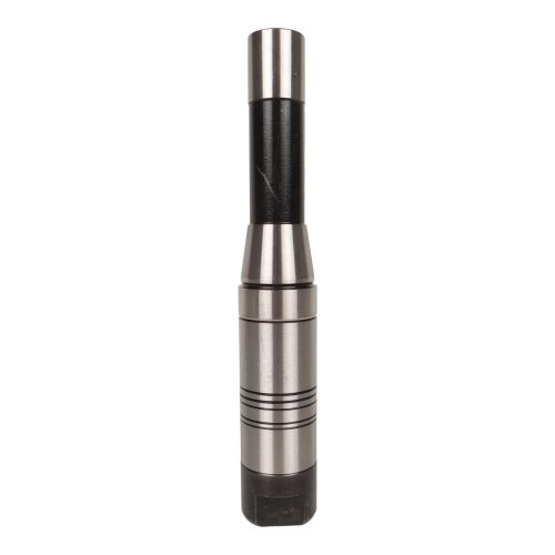 MAC AFRIC R8-RBDG-22 Arbor for EACUTG-008