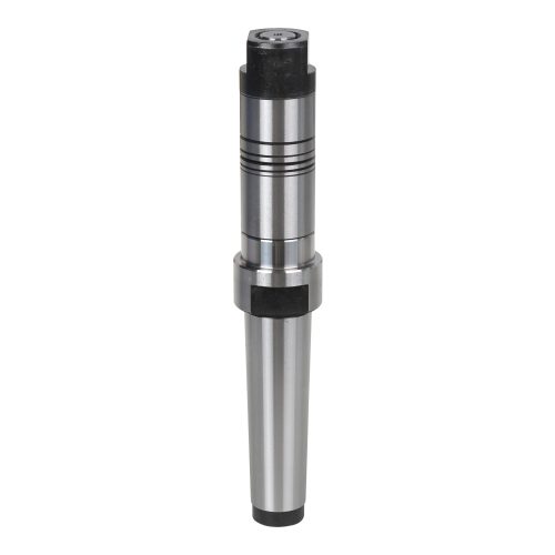 MAC AFRIC MT4-DG/MS3-22 Arbor For EACUTG008