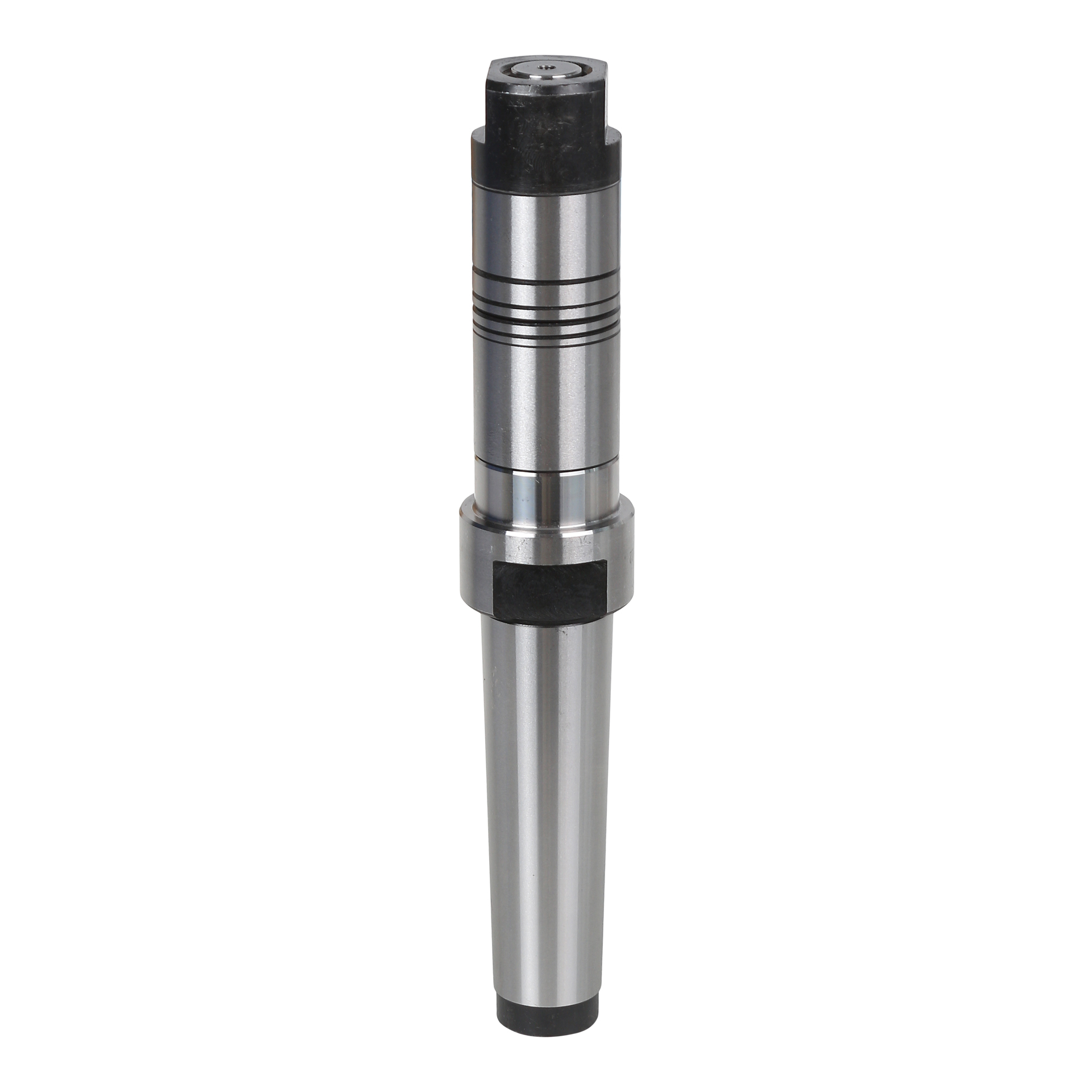 MAC AFRIC MT4-DG/MS3-22 Arbor For EACUTG008