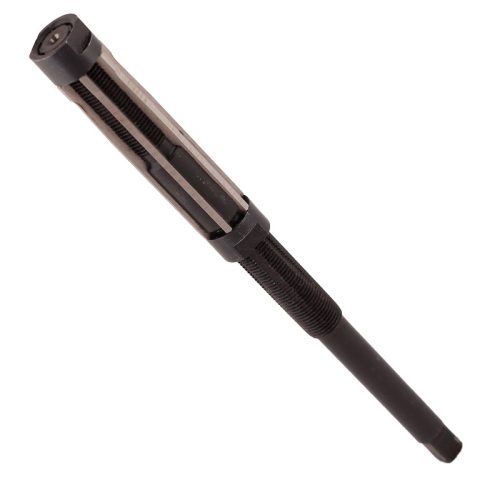 MAC AFRIC 21 - 23 MM HSS Adjustable Reamer