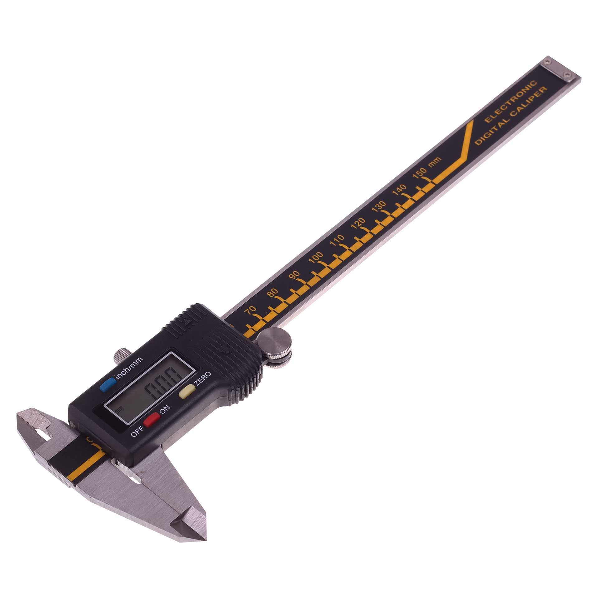 MAC AFRIC 150 MM Digital Vernier Calliper