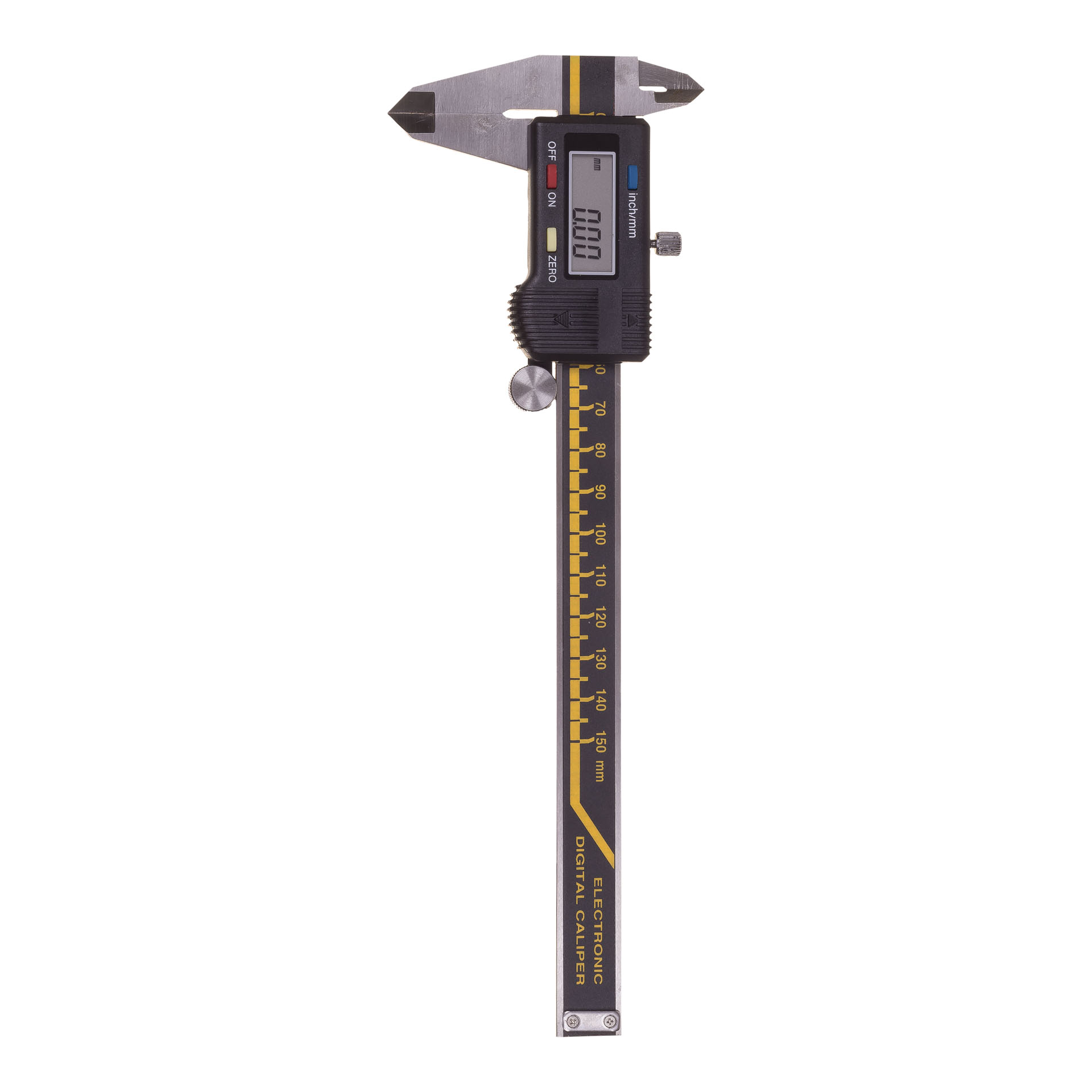 MAC AFRIC 150 MM Digital Vernier Calliper - Image 2