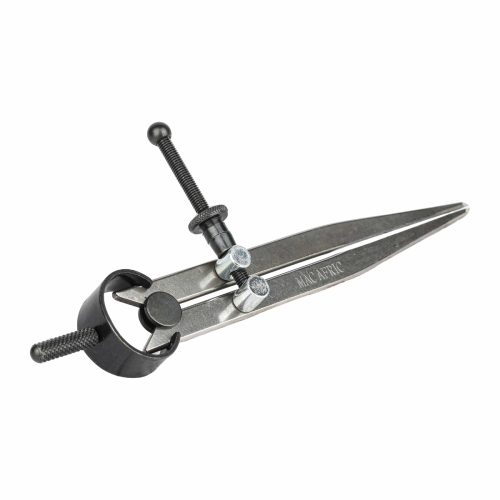 MAC AFRIC Inside Measuring Calliper (Inside Diameter) 150 MM